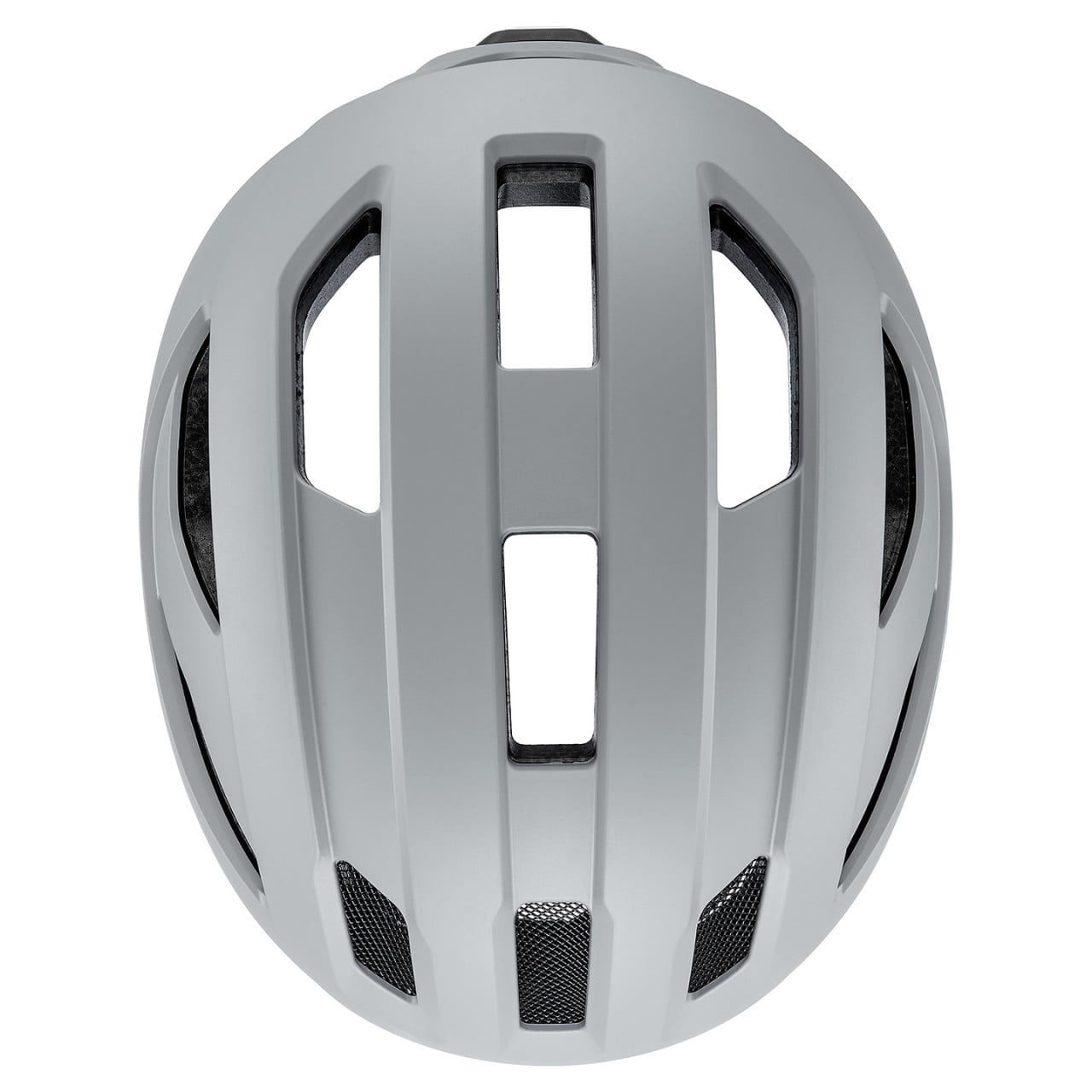 Cycling Helmet City Stride 2024