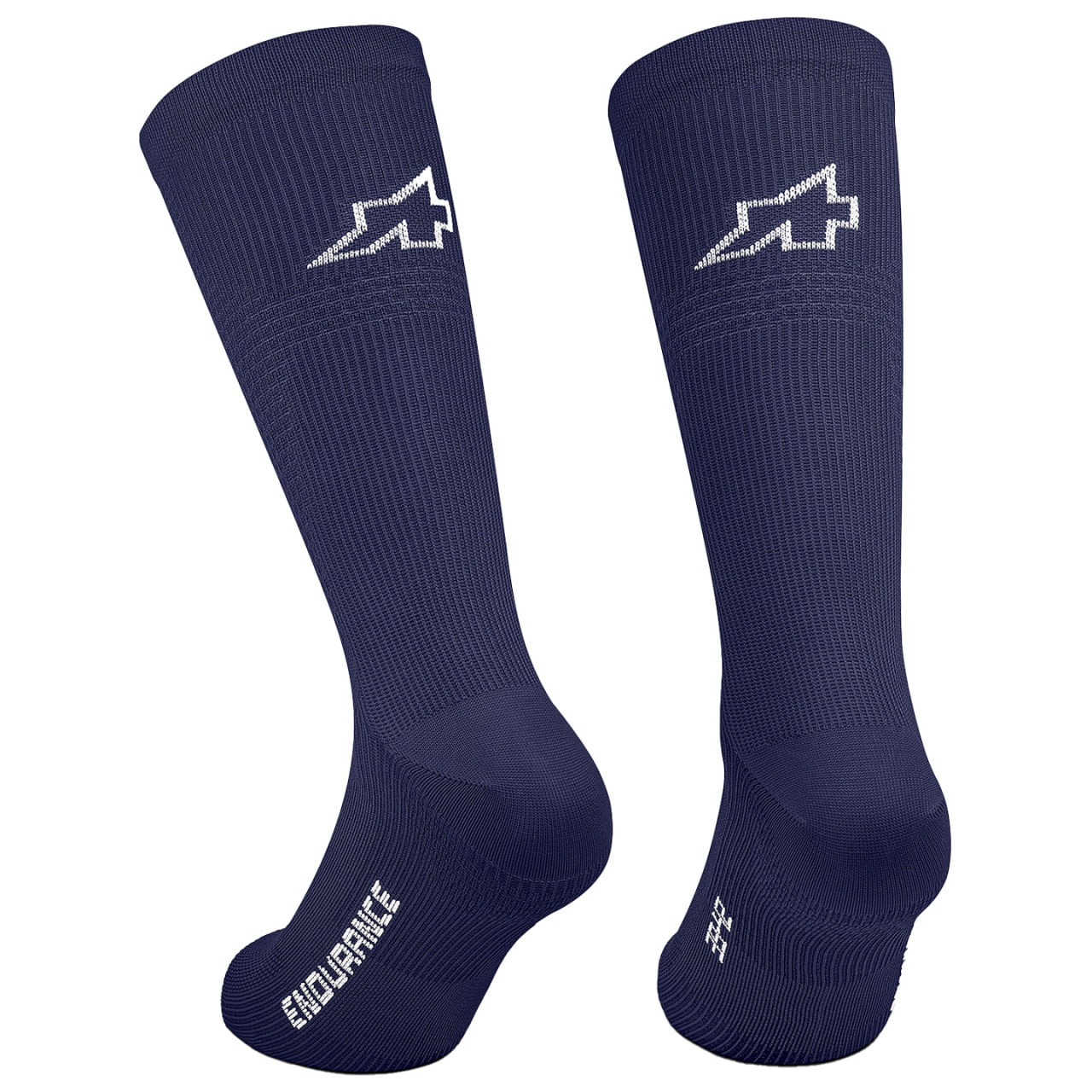 Calze ciclismo EVO