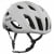 Road Bike Helmet Mojito