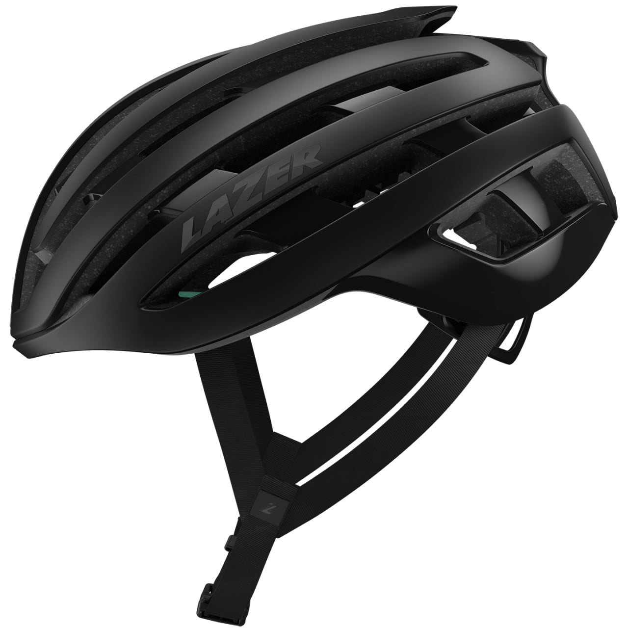 Rennradhelm Z1 KinetiCore 2025