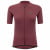 Maillot manches courtes femme Prima Pelle