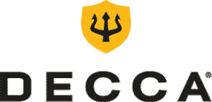 Decca