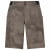 Short BTT con badana  Loamer