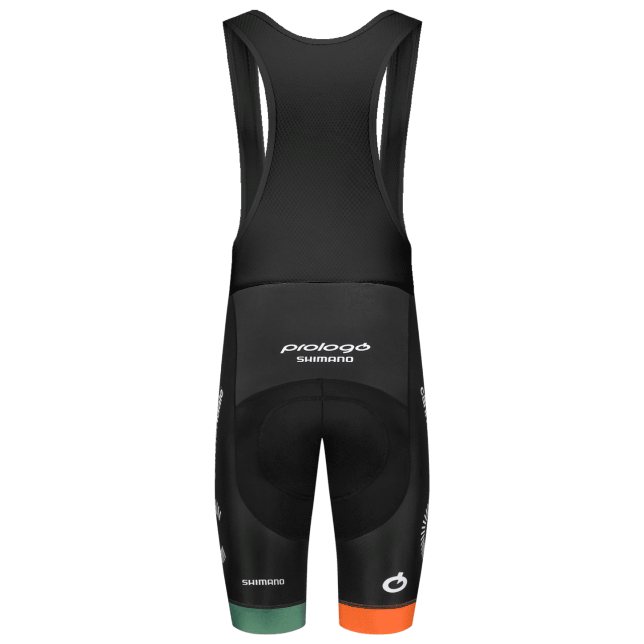 CANNONDALE FACTORY RACING 2025 Set (2 stukken)