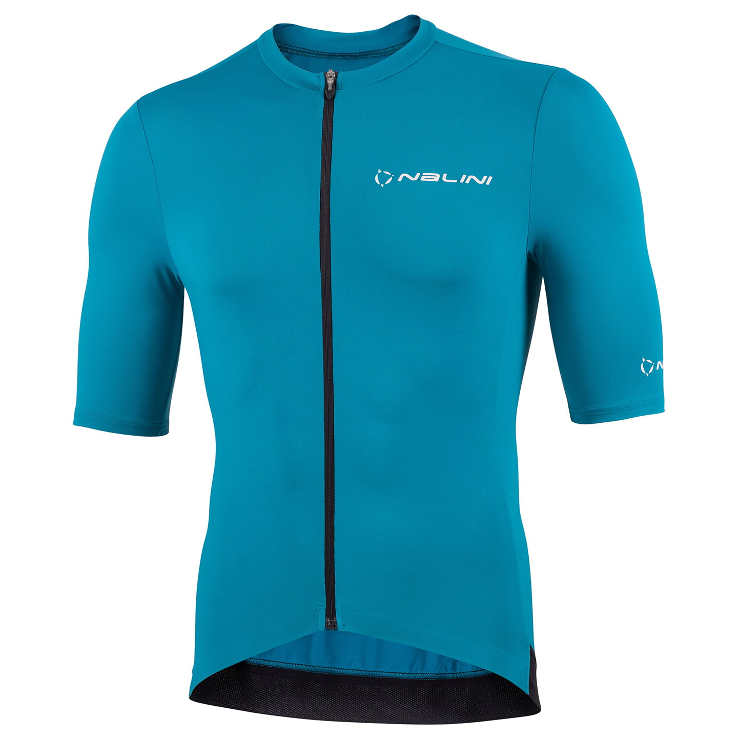 Photo Maillot manches courtes Pure