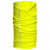 multifunctioneel doek Reflective Fluo Yellow