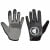 Gants doigts longs enfant  Hummvee
