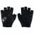 Guantes  Isera 2