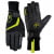 GORE BIKE WEAR Universal WS Winter Gloves, black