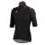 Fiandre Light NoRain Short Sleeve Light Jacket