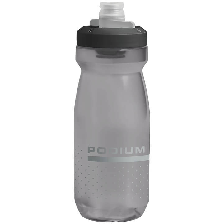 CAMELBAK Bidon Podium 620 ml bidon, Fietsbidon, Fietsaccessoires