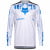 Bikeshirt manches longues Ranger Digi Image