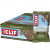 CLIF Bar Energie-Riegel Alpine Müsli Mix 12 Stck. CLIF Bar Energie-Riegel Alpine Müsli Mix 12 Stck.