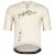 Kurzarmtrikot PaulM. Gravel