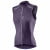 Gilet coupe-vent femme  Cefira