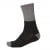 Chaussettes hiver  BaaBaa Merino