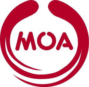 MOA