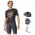 Maxi-Set (5 articoli) GIRO D'ITALIA Highway to Rome