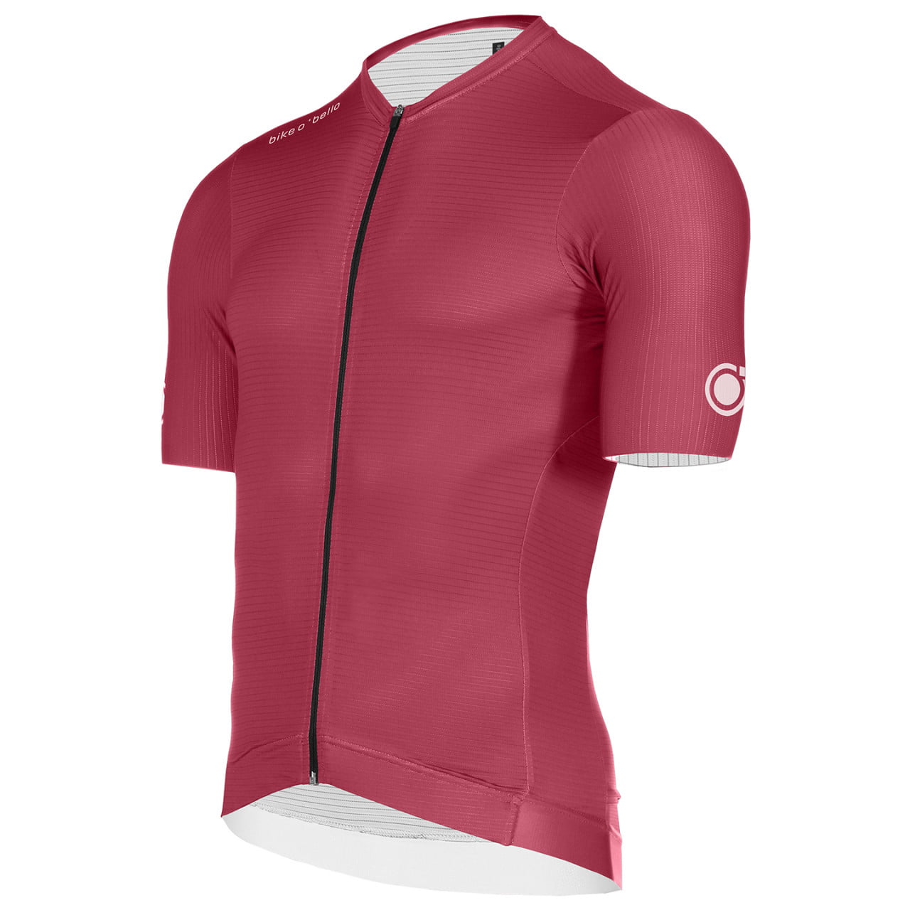 Maglia Al Gusto