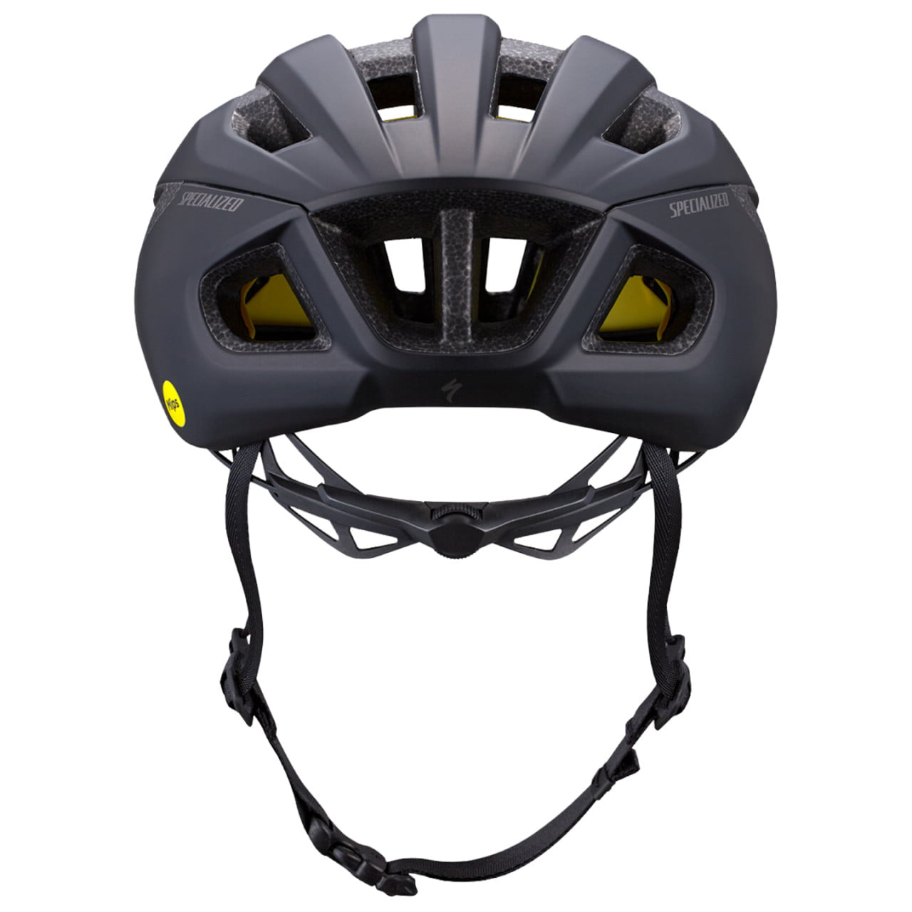 Casque Loma Mips 2025