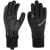Vaduz GTX Winter Gloves