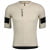 Short Sleeve Jersey Endurance Pro