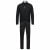 Spinshift Set (2 pieces)