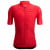 Colore Puro Short Sleeve Jersey
