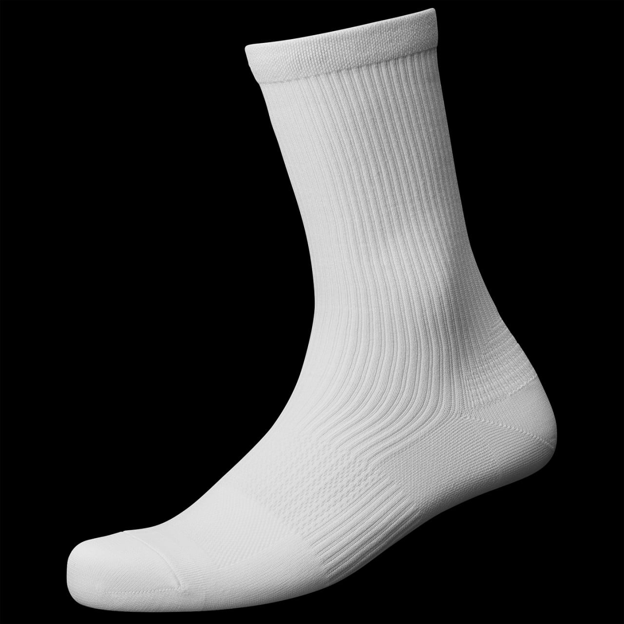 Radsocken S-Phyre Flash