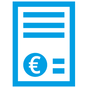 invoice
