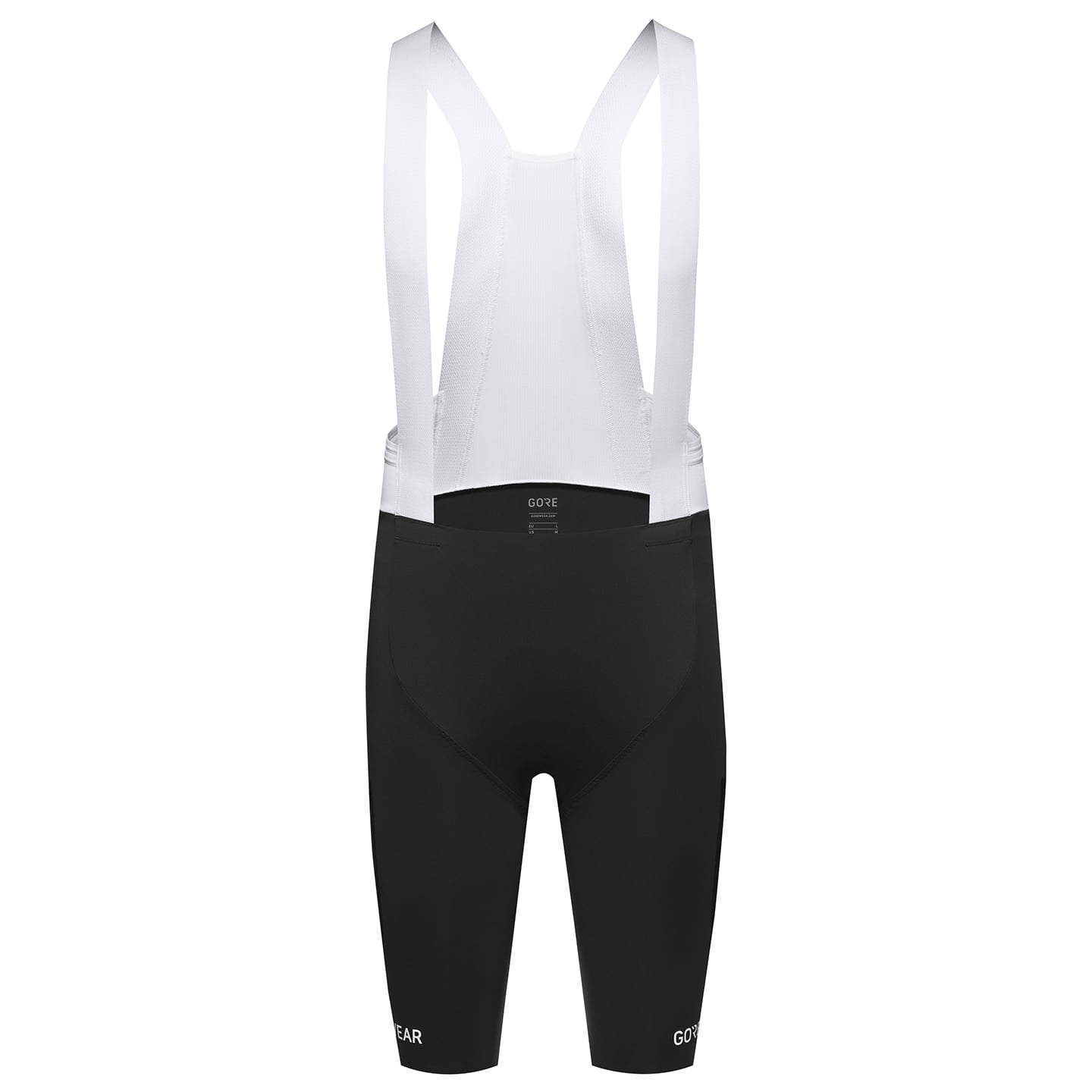 Spinshift Cargo Bib Shorts Bib Shorts, for men, size XL, Cycle shorts, Cycling clothing