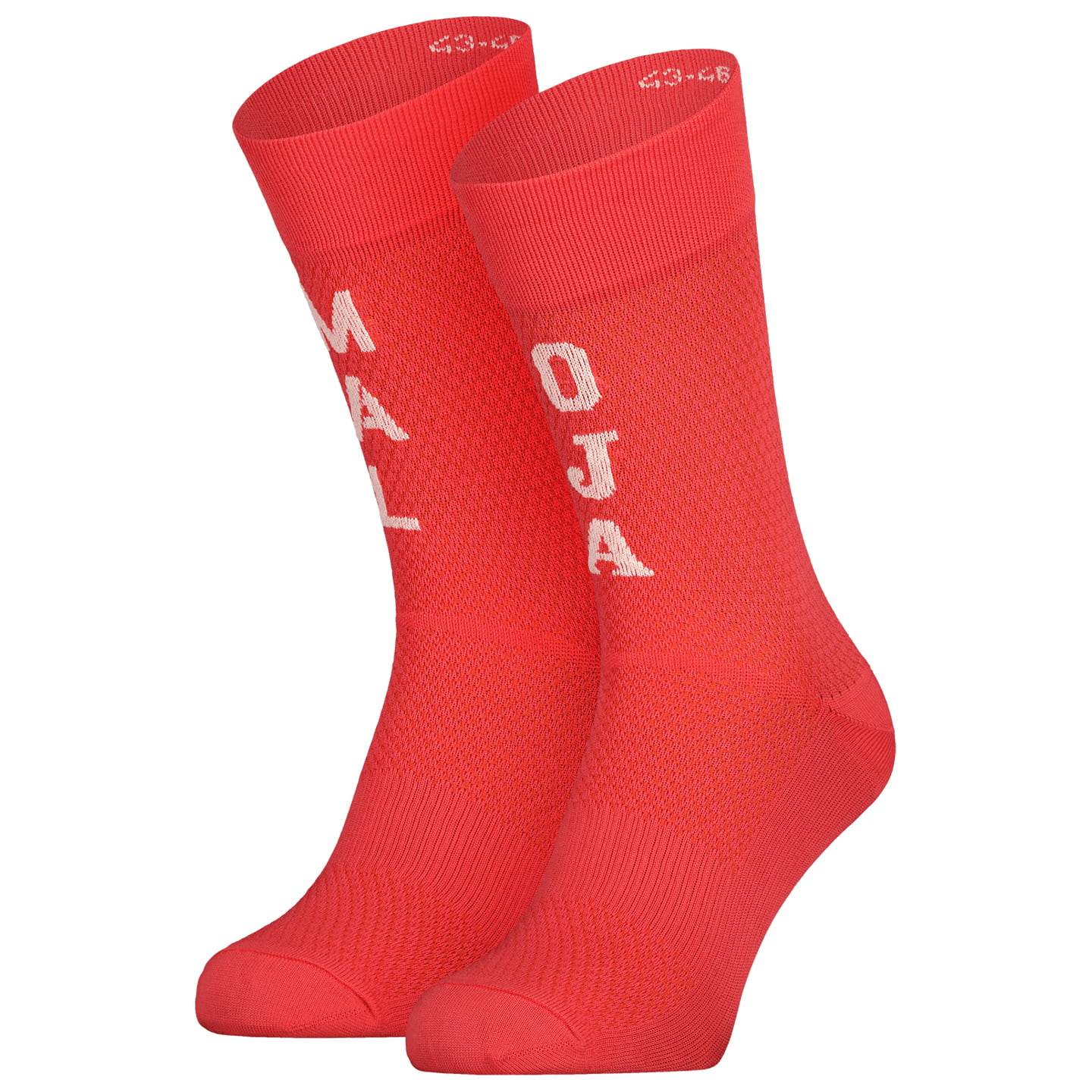 Photo Chaussettes MatajurM.