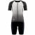 Set donna (2 articoli)  Pro Aerolight