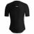 Dry Cycling Base Layer