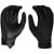 RC Premium Full-Finger Gloves
