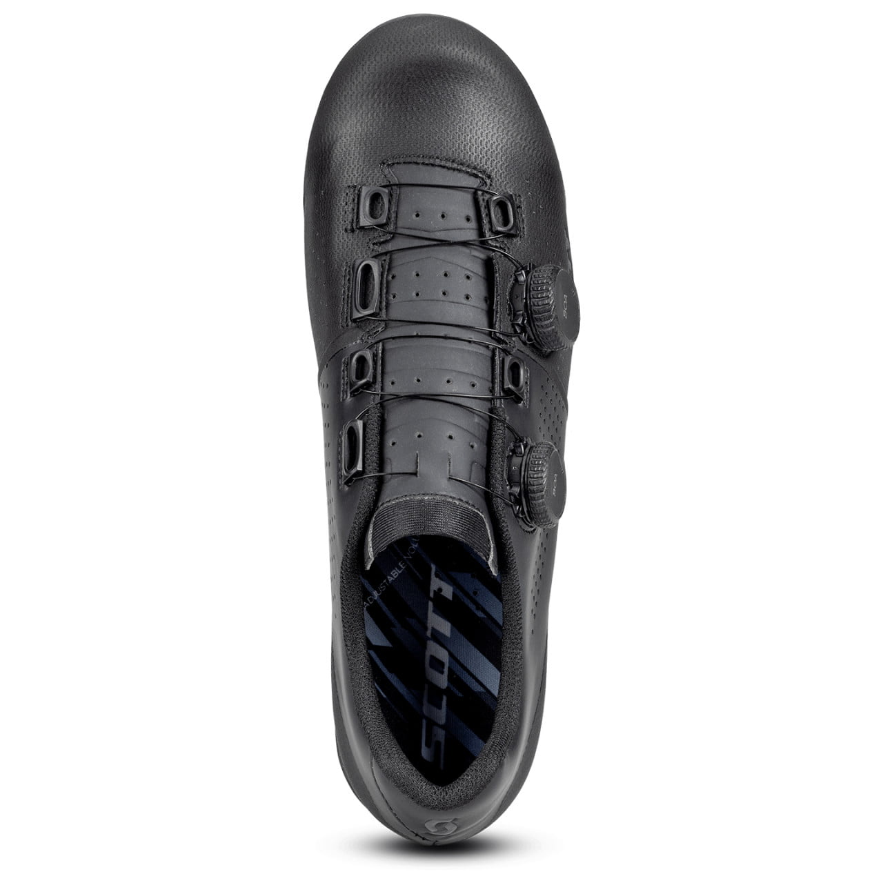 MTB-SCHOENEN GRAVEL RC Carbon 2025