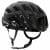 Road Bike Helmet Valegro