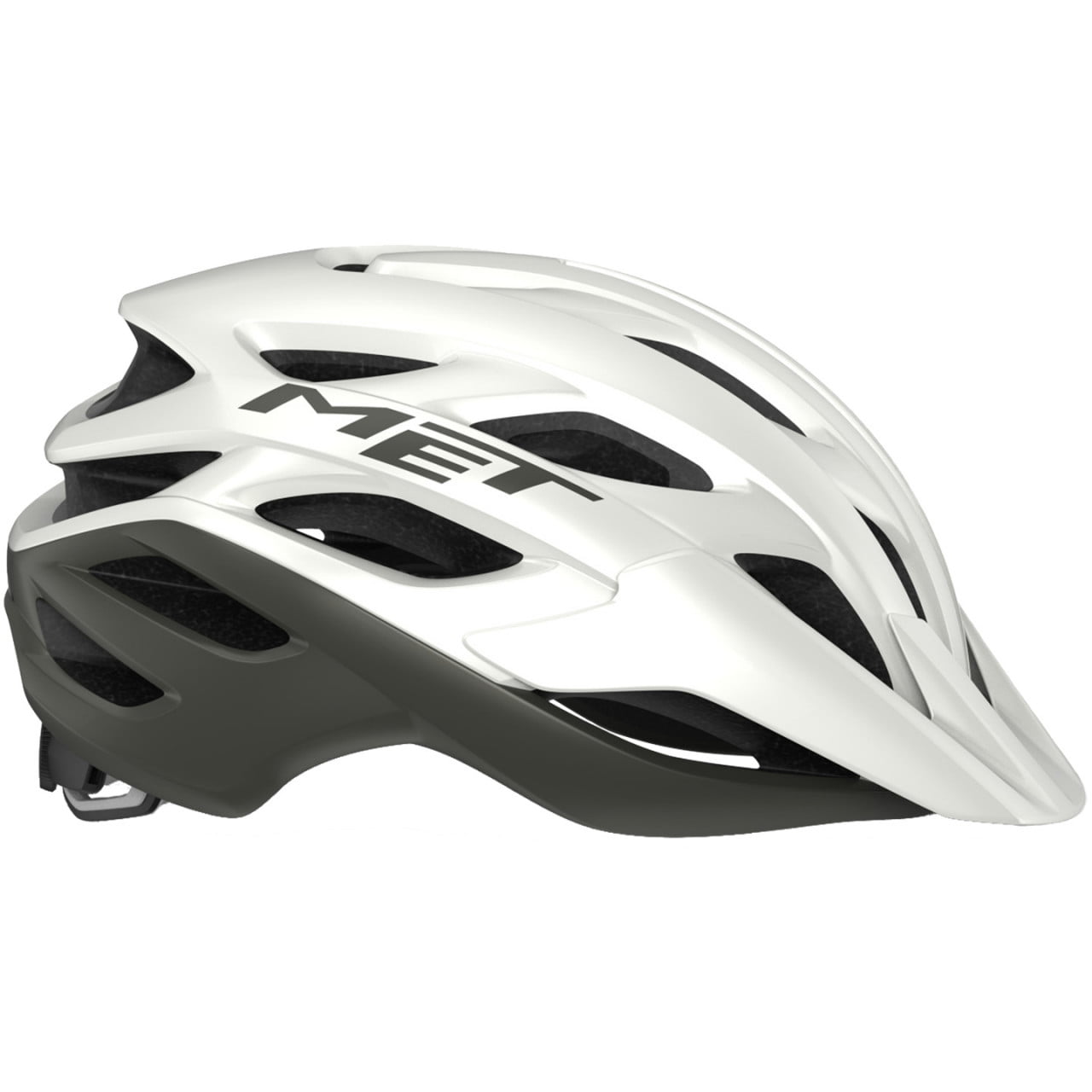 Veleno 2024 Cycling Helmet