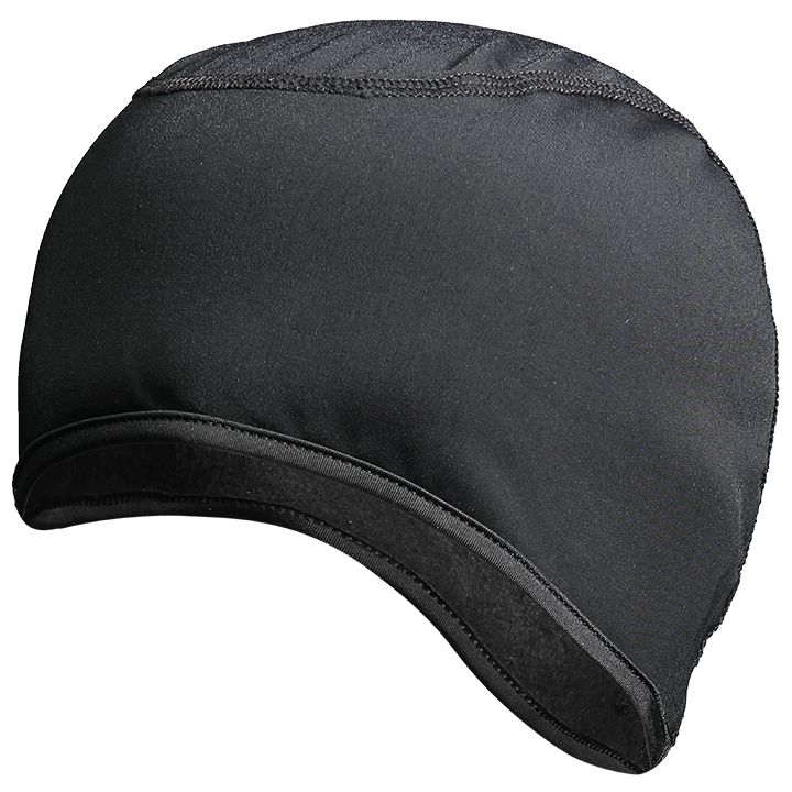 SCOTT Helmmuts AS 10 helmmuts, voor heren, Maat L-XL