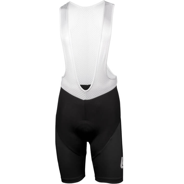 Lotto Soudal 2019 korte koersbroek korte koersbroek, voor heren, Maat 2XL, Fiets