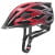 i-vo cc 2022 Cycling Helmet