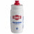 Bidón ELITE Fly Teams 2025 Alpecin-Deceuninck550 ml