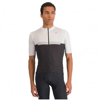 Sportful short sleeve jersey on sale