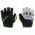 Guantes  Iseler 2