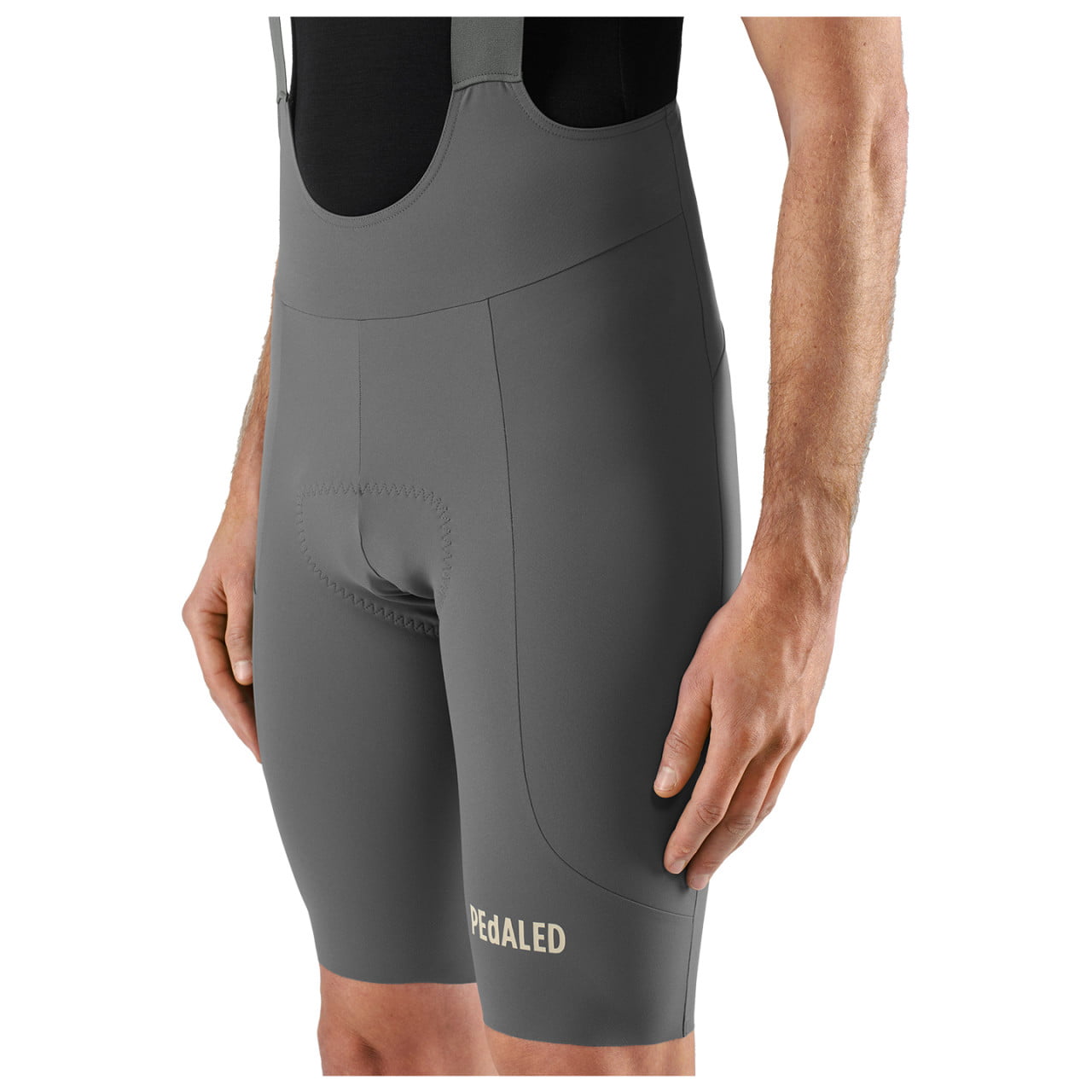 Cuissard à bretelles Element Lightweight
