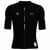 Maglia UCI WORLD CHAMPION Mondo 2025