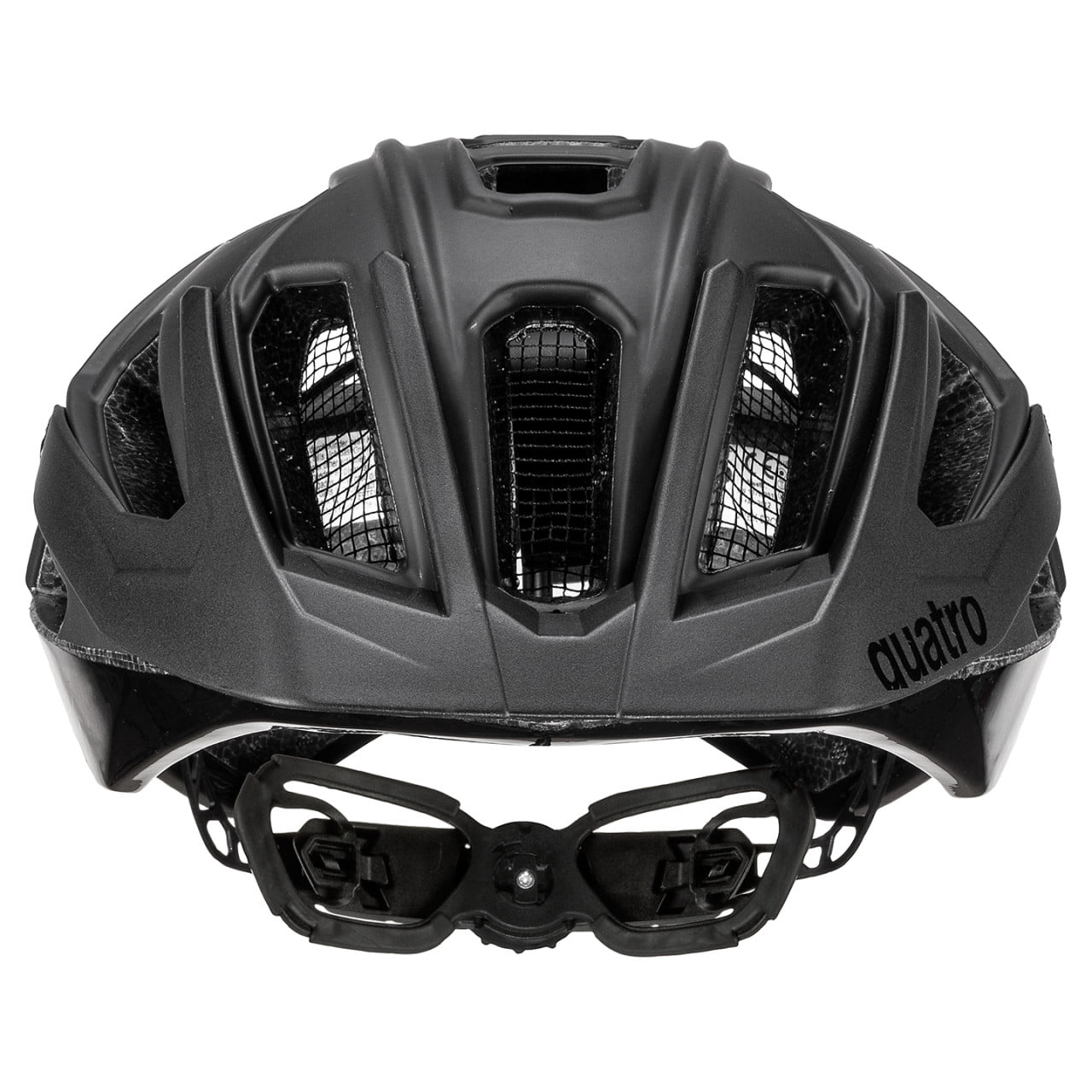 MTB-Helm Quatro cc 2023