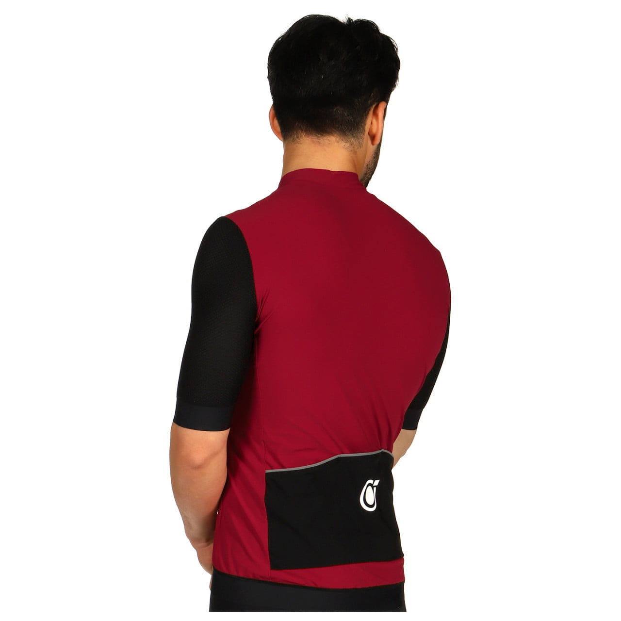 Maglia Ristretto