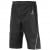 Trail MTN Dryo 50 Waterproof Shorts