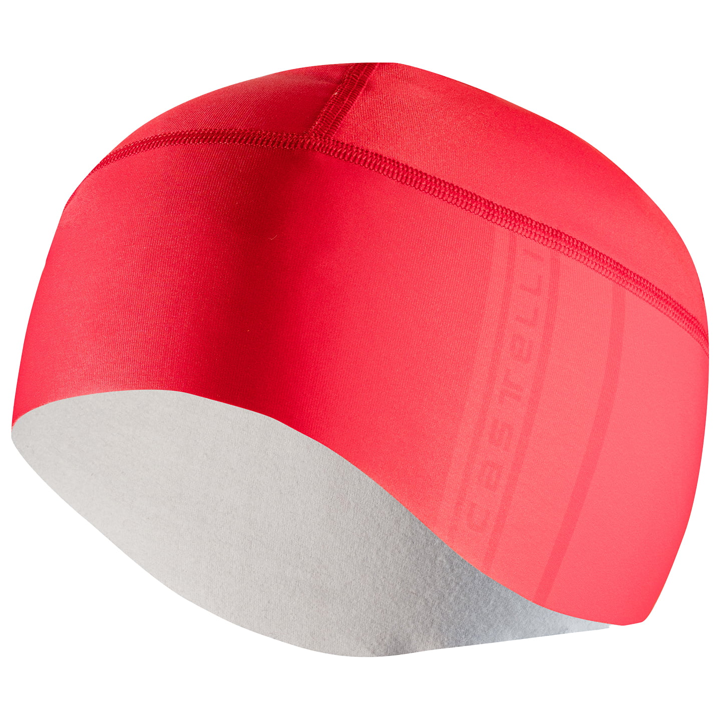 Photo Sous-casque Pro Thermal 2